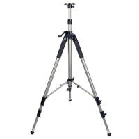 LevelFix aluminium interieurstatief p300ih tot 3mtr