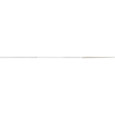 PFERD TOOLS 15319142 Diamant-remmingsvijl Lengte 140 mm 1 stuk(s)