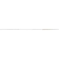 PFERD TOOLS 15319142 Diamant-remmingsvijl Lengte 140 mm 1 stuk(s)