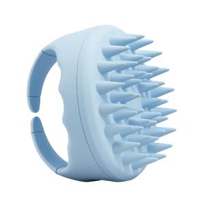 UKLASH Hair Scalp Massager Brush