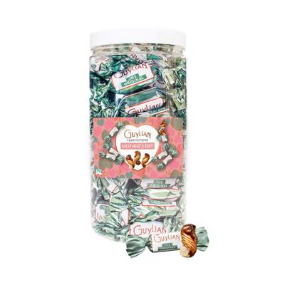 Guylian Temptations Original - "Mother's Day" - 750g Guylian Temptations Original - "Mother's Day" - 750g