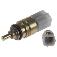 Sensor koelmiddeltemperatuur 107539