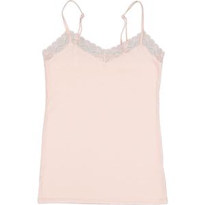 Singlet Roze