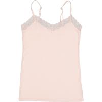 Singlet Roze