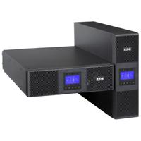 Eaton 9SX5KiRT UPS 5 kVA 4500 W 10 AC-uitgang(en) - thumbnail