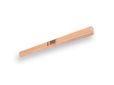 BANKHAMERSTEEL HIC 600-435180