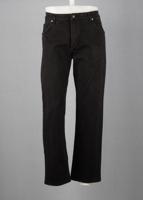 Vintage Straight Lee Black size 34 / 30 Vintage Straight Lee Black size 34 / 30