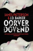 Oorverdovend - J.D. Barker, James Patterson - ebook