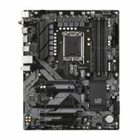 Moederbord Gigabyte B760 DS3H AX DDR4 INTEL B760 EXPRESS LGA 1700 DDR4