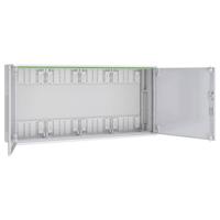 ABN ABNRS405 Wandbehuizing Inhoud: 1 stuk(s)