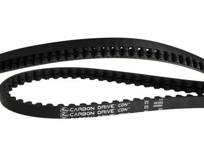 TANDRIEM GATES CDN URBAN 130 ZW