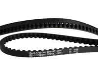 TANDRIEM GATES CDN URBAN 130 ZW