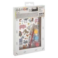 Creative Craft Group Canvas schilderij