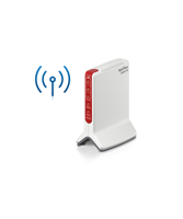 FRITZ!Box 6820 LTE