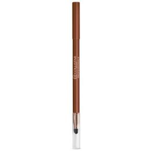 Collistar Collistar Professionale Eye Pencil 26 Bronzo 1 ML