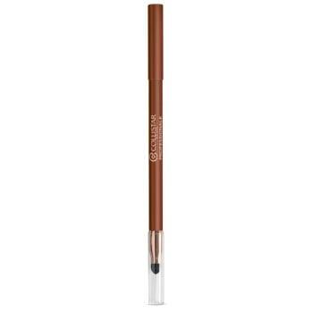 Collistar Collistar Professionale Eye Pencil 26 Bronzo 1 ML