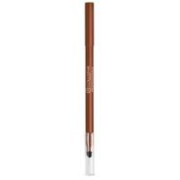 Collistar Collistar Professionale Eye Pencil 26 Bronzo 1 ML