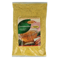 Groentebouillon navul 200 Gram