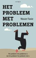 Het probleem met problemen (Paperback)