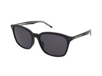 Zonnebrillen Tommy Hilfiger TH 1789/F/S 807/IR