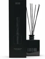 Diffuser XL Zwart (excl. parfum)