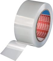 Tesa ducttape transparant 50mm