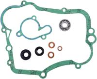 ATHENA waterpomp reparatieset water pump repair kit yam