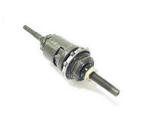 Shimano binnenwerk nexus 3v sg-3r40 176.8mm