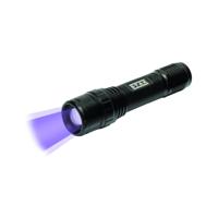 Zaklamp Stak 3 W 250 Lm