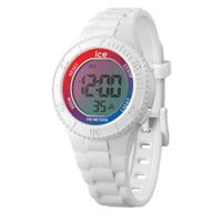 Unisex horloge Ice 021397 (Ø 35 mm)