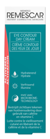 Remescar Eye Contour Day Cream