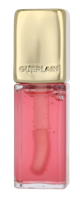 Guerlain KissKiss Bee Glow Oil 258 Rose 9.5 ml