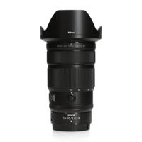 Nikon Nikon Z 24-70mm F2.8 S II