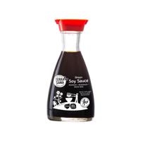 Terrasana Shoyu sojasaus 150 ml Terrasana Shoyu sojasaus 150 ml