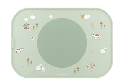 Mepal placemat mio little farm