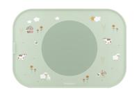 Mepal placemat mio little farm