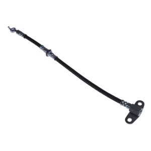 Remslang ADT353132