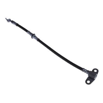 Remslang ADT353132