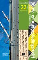 Aanbestedingsrecht (Paperback)
