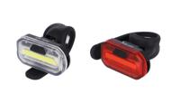 XLC Lampset cl-e13