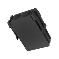 LAPP 44423364 Module 10 stuk(s)