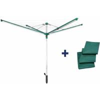 Leifheit Linomatic 500 Deluxe 1 stuk(s)