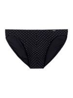 HOM - Max - Comfort Micro Briefs - I004, Maat:XL