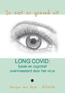 Je ziet er gezond uit (Paperback)