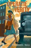 Operatie Verity (Paperback)