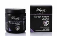 Hagerty Fashion jewelry clean Hagerty Fashion jewelry clean