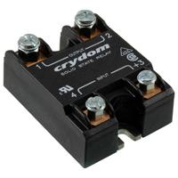 Crydom Halfgeleiderrelais D2425K-10 1 stuk(s)