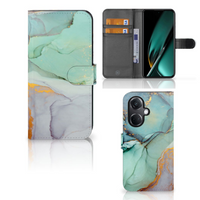 Hoesje voor OnePlus Nord CE 3 Watercolor Mix