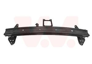 Versterker Voorbumper 8258560