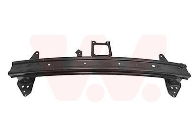 Versterker Voorbumper 8258560